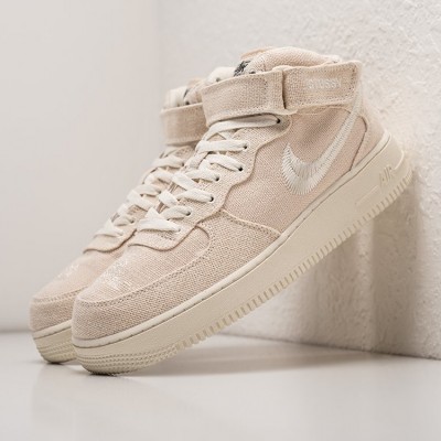 Кроссовки Nike Air Force 1