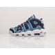 Кроссовки Nike Air More Uptempo