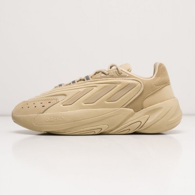 Кроссовки Adidas Ozelia