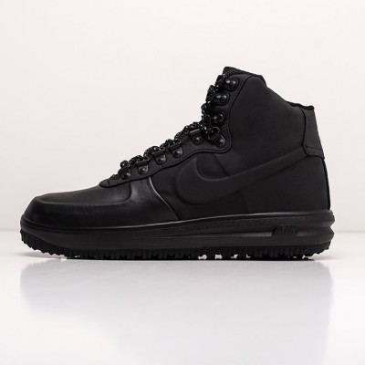 Кроссовки Nike Lunar Force 1 Duckboot