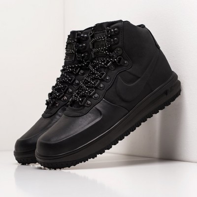 Кроссовки Nike Lunar Force 1 Duckboot