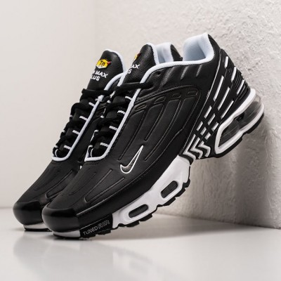 Кроссовки Nike Air Max Plus 3