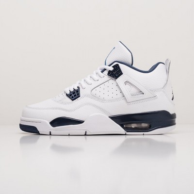 Кроссовки Nike Air Jordan 4 Retro