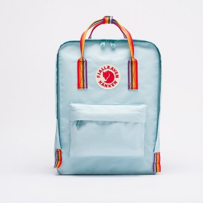 Рюкзак Fjallraven Kanken