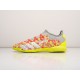 Футбольная обувь Adidas Predator Freak.3 IN