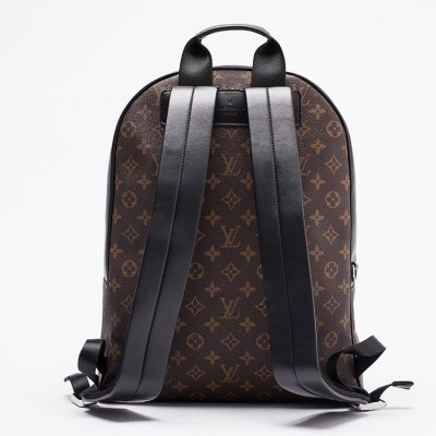 Рюкзак Louis Vuitton