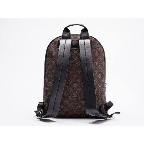 Рюкзак Louis Vuitton