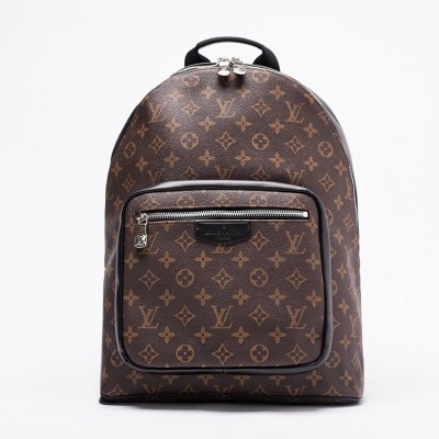 Рюкзак Louis Vuitton