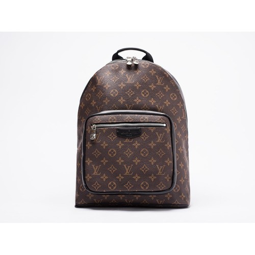 Рюкзак Louis Vuitton