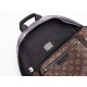 Рюкзак Louis Vuitton