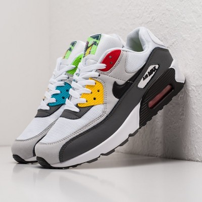 Кроссовки Nike Air Max 90