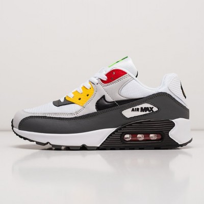 Кроссовки Nike Air Max 90