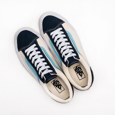 Кеды VANS Old Skool