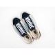 Кеды VANS Old Skool