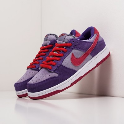 Кроссовки Nike SB Dunk Low