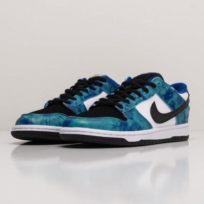 Кроссовки Nike SB Dunk Low