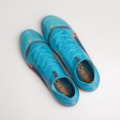 Футбольная обувь Nike Mercurial Superfly VIII Elite SG