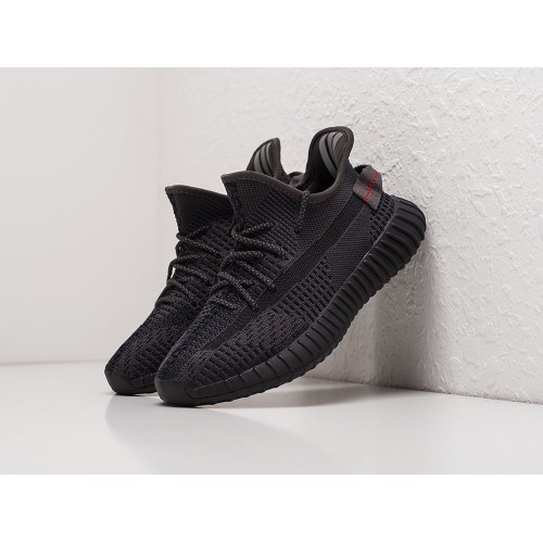 Кроссовки Adidas Yeezy 350 Boost v2