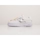 Кроссовки Nike Air Force 1 Pixel Low