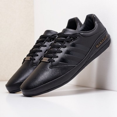 Кроссовки Adidas Porsche Design S3