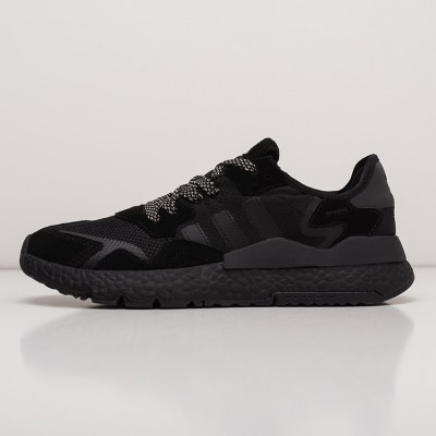 Кроссовки Adidas Nite Jogger