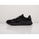 Кроссовки Adidas Nite Jogger