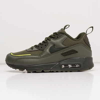 Кроссовки Nike Air Max 90