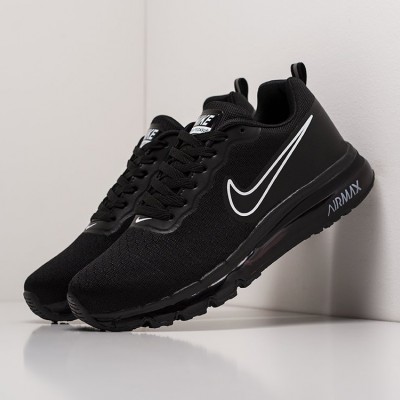 Кроссовки Nike Air Max 2017