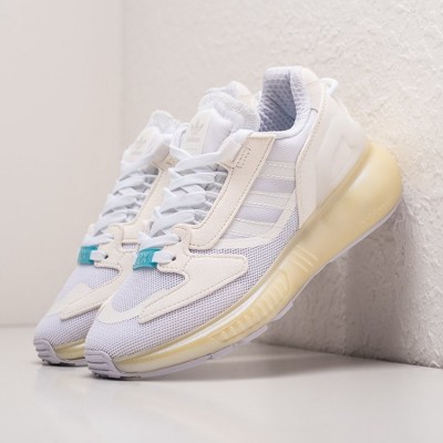 Кроссовки Adidas ZX 5K Boost