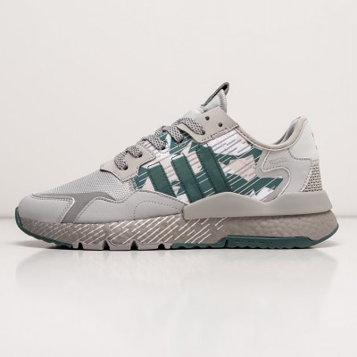 Кроссовки Adidas Nite Jogger