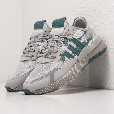 Кроссовки Adidas Nite Jogger