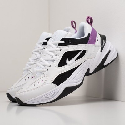 Кроссовки Nike M2K TEKNO