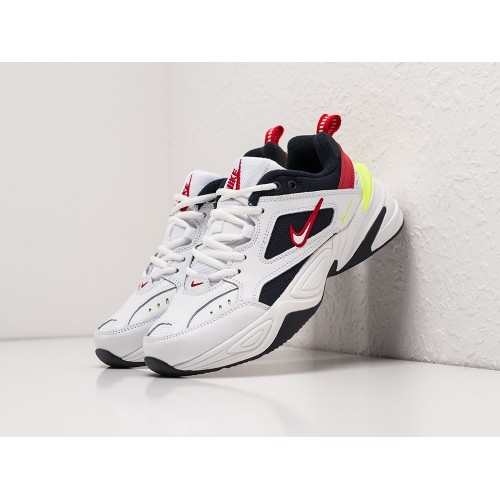 Кроссовки Nike M2K TEKNO