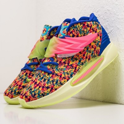 Кроссовки Nike KD 14