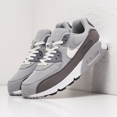 Кроссовки Nike Air Max 90