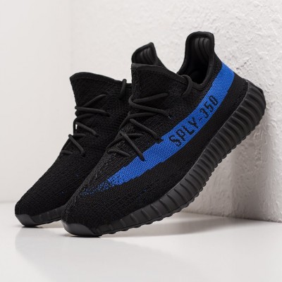 Кроссовки Adidas Yeezy 350 Boost v2