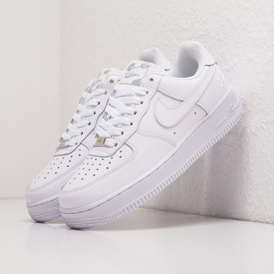 Кроссовки Nike Air Force 1 Low