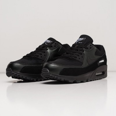 Кроссовки Nike Air Max 90