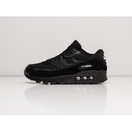 Кроссовки Nike Air Max 90