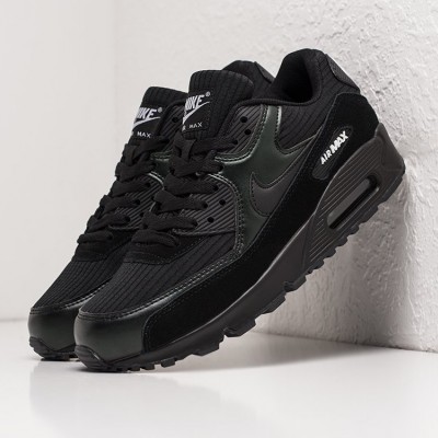 Кроссовки Nike Air Max 90