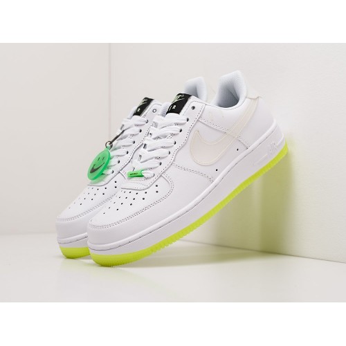 Кроссовки Nike Air Force 1 Low