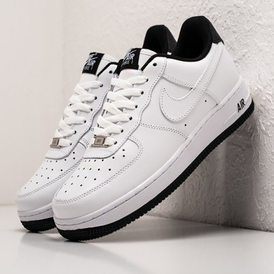 Кроссовки Nike Air Force 1 Low