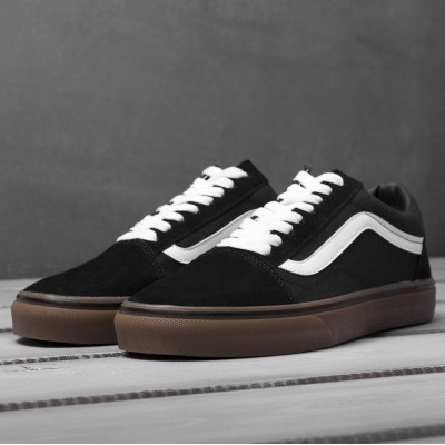 Кеды VANS Old Skool