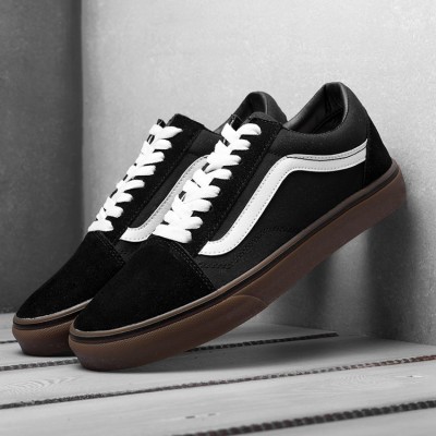 Кеды VANS Old Skool