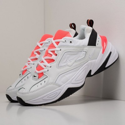 Кроссовки Nike M2K TEKNO