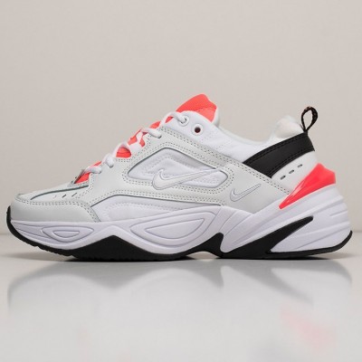 Кроссовки Nike M2K TEKNO