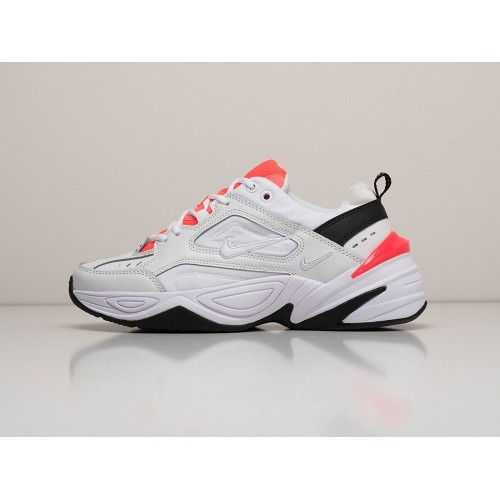 Кроссовки Nike M2K TEKNO