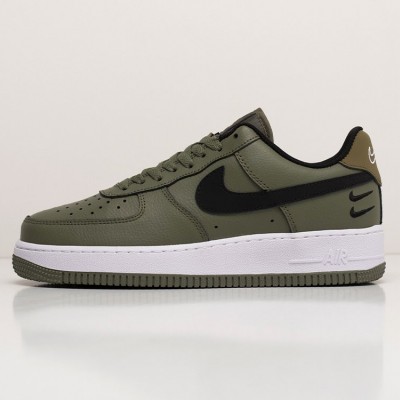 Кроссовки Nike Air Force 1 Low