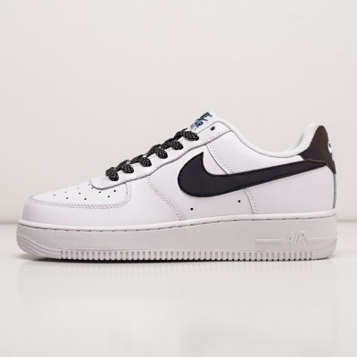 Кроссовки Nike Air Force 1 Low