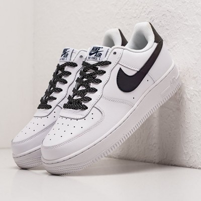 Кроссовки Nike Air Force 1 Low